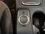 Mercedes-Benz B-klasse 180 Ambition / NL-auto, Automaat, Bluetooth, Trekhaak