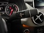 Mercedes-Benz B-klasse 180 Ambition / NL-auto, Automaat, Bluetooth, Trekhaak