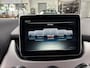 Mercedes-Benz B-klasse 180 Ambition / NL-auto, Automaat, Bluetooth, Trekhaak