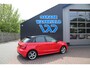 Audi A1 1.0 TFSI SPORTBACK Adrenalin S-Line 1e-Eigen/Cruise/Bluetooth