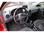 Audi A1 1.0 TFSI SPORTBACK Adrenalin S-Line 1e-Eigen/Cruise/Bluetooth