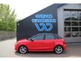 Audi A1 1.0 TFSI SPORTBACK Adrenalin S-Line 1e-Eigen/Cruise/Bluetooth