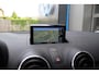 Audi A1 1.0 TFSI SPORTBACK Adrenalin S-Line 1e-Eigen/Cruise/Bluetooth
