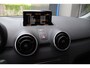 Audi A1 1.0 TFSI SPORTBACK Adrenalin S-Line 1e-Eigen/Cruise/Bluetooth