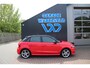 Audi A1 1.0 TFSI SPORTBACK Adrenalin S-Line 1e-Eigen/Cruise/Bluetooth