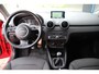 Audi A1 1.0 TFSI SPORTBACK Adrenalin S-Line 1e-Eigen/Cruise/Bluetooth