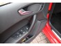 Audi A1 1.0 TFSI SPORTBACK Adrenalin S-Line 1e-Eigen/Cruise/Bluetooth