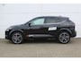 Nissan Qashqai 1.3 MHEV Xtronic Tekna / Navigatie + Apple Carplay/Android Auto / Climate Control / Cruise Control Adaptief / Keyless Entry & Start / 360* Camera /