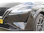 Nissan Qashqai 1.3 MHEV Xtronic Tekna / Navigatie + Apple Carplay/Android Auto / Climate Control / Cruise Control Adaptief / Keyless Entry & Start / 360* Camera /