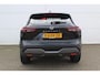 Nissan Qashqai 1.3 MHEV Xtronic Tekna / Navigatie + Apple Carplay/Android Auto / Climate Control / Cruise Control Adaptief / Keyless Entry & Start / 360* Camera /
