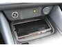 Nissan Qashqai 1.3 MHEV Xtronic Tekna / Navigatie + Apple Carplay/Android Auto / Climate Control / Cruise Control Adaptief / Keyless Entry & Start / 360* Camera /