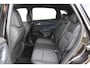 Nissan Qashqai 1.3 MHEV Xtronic Tekna / Navigatie + Apple Carplay/Android Auto / Climate Control / Cruise Control Adaptief / Keyless Entry & Start / 360* Camera /