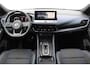 Nissan Qashqai 1.3 MHEV Xtronic Tekna / Navigatie + Apple Carplay/Android Auto / Climate Control / Cruise Control Adaptief / Keyless Entry & Start / 360* Camera /