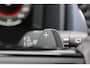 Nissan Qashqai 1.3 MHEV Xtronic Tekna / Navigatie + Apple Carplay/Android Auto / Climate Control / Cruise Control Adaptief / Keyless Entry & Start / 360* Camera /