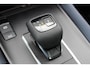 Nissan Qashqai 1.3 MHEV Xtronic Tekna / Navigatie + Apple Carplay/Android Auto / Climate Control / Cruise Control Adaptief / Keyless Entry & Start / 360* Camera /