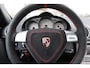 Porsche Cayman S 3.4 Porsche Cayman S 3.4 | ORIG. NL | NAP | YOUNGTIMER
