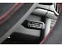 Porsche Cayman S 3.4 Porsche Cayman S 3.4 | ORIG. NL | NAP | YOUNGTIMER