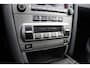 Porsche Cayman S 3.4 Porsche Cayman S 3.4 | ORIG. NL | NAP | YOUNGTIMER