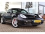 Porsche Cayman S 3.4 Porsche Cayman S 3.4 | ORIG. NL | NAP | YOUNGTIMER