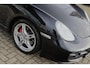 Porsche Cayman S 3.4 Porsche Cayman S 3.4 | ORIG. NL | NAP | YOUNGTIMER