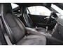 Porsche Cayman S 3.4 Porsche Cayman S 3.4 | ORIG. NL | NAP | YOUNGTIMER