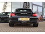 Porsche Cayman S 3.4 Porsche Cayman S 3.4 | ORIG. NL | NAP | YOUNGTIMER