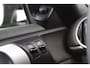 Porsche Cayman S 3.4 Porsche Cayman S 3.4 | ORIG. NL | NAP | YOUNGTIMER
