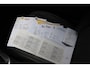 Porsche Cayman S 3.4 Porsche Cayman S 3.4 | ORIG. NL | NAP | YOUNGTIMER