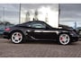 Porsche Cayman S 3.4 Porsche Cayman S 3.4 | ORIG. NL | NAP | YOUNGTIMER