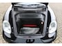 Porsche Cayman S 3.4 Porsche Cayman S 3.4 | ORIG. NL | NAP | YOUNGTIMER