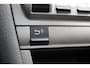 Porsche Cayman S 3.4 Porsche Cayman S 3.4 | ORIG. NL | NAP | YOUNGTIMER