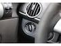 Porsche Cayman S 3.4 Porsche Cayman S 3.4 | ORIG. NL | NAP | YOUNGTIMER