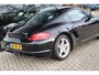Porsche Cayman S 3.4 Porsche Cayman S 3.4 | ORIG. NL | NAP | YOUNGTIMER
