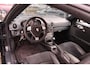 Porsche Cayman S 3.4 Porsche Cayman S 3.4 | ORIG. NL | NAP | YOUNGTIMER