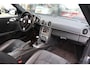 Porsche Cayman S 3.4 Porsche Cayman S 3.4 | ORIG. NL | NAP | YOUNGTIMER