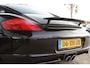 Porsche Cayman S 3.4 Porsche Cayman S 3.4 | ORIG. NL | NAP | YOUNGTIMER