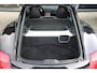 Porsche Cayman S 3.4 Porsche Cayman S 3.4 | ORIG. NL | NAP | YOUNGTIMER