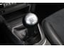 Porsche Cayman S 3.4 Porsche Cayman S 3.4 | ORIG. NL | NAP | YOUNGTIMER