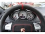 Porsche Cayman S 3.4 Porsche Cayman S 3.4 | ORIG. NL | NAP | YOUNGTIMER