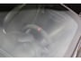 Porsche Cayman S 3.4 Porsche Cayman S 3.4 | ORIG. NL | NAP | YOUNGTIMER