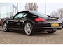 Porsche Cayman S 3.4 Porsche Cayman S 3.4 | ORIG. NL | NAP | YOUNGTIMER