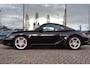 Porsche Cayman S 3.4 Porsche Cayman S 3.4 | ORIG. NL | NAP | YOUNGTIMER