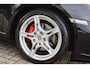 Porsche Cayman S 3.4 Porsche Cayman S 3.4 | ORIG. NL | NAP | YOUNGTIMER