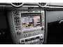 Porsche Cayman S 3.4 Porsche Cayman S 3.4 | ORIG. NL | NAP | YOUNGTIMER