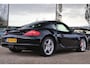 Porsche Cayman S 3.4 Porsche Cayman S 3.4 | ORIG. NL | NAP | YOUNGTIMER