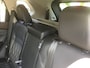 Nissan X-Trail 1.5 e-4orce Tekna Plus 4WD 7p.