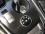 Nissan X-Trail 1.5 e-4orce Tekna Plus 4WD 7p.