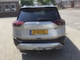 Nissan X-Trail 1.5 e-4orce Tekna Plus 4WD 7p.