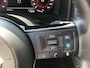 Nissan X-Trail 1.5 e-4orce Tekna Plus 4WD 7p.