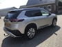 Nissan X-Trail 1.5 e-4orce Tekna Plus 4WD 7p.